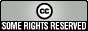 Creative Commons Attribution Copyright